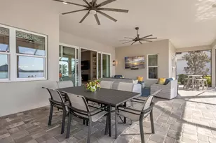 8119 Waterbend Trl, Sarasota, FL 34240 - Photo 43