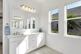 8119 Waterbend Trl, Sarasota, FL 34240 - Photo 31