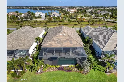 8119 Waterbend Trail, Sarasota, FL 34240 - Photo 55