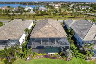 8119 Waterbend Trl, Sarasota, FL 34240 - Photo 55