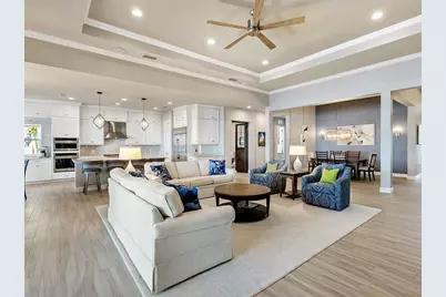 8119 Waterbend Trail, Sarasota, FL 34240 - Photo 9