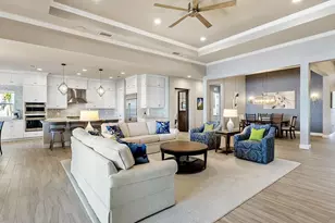 8119 Waterbend Trl, Sarasota, FL 34240 - Photo 9