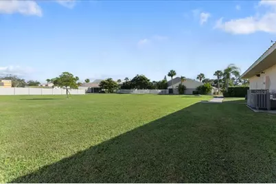 6128 7th Avenue W #6128, Bradenton, FL 34209 - Photo 31