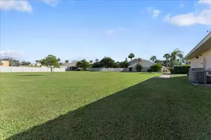 6128 7th Ave W, Bradenton, FL 34209 - Photo 31