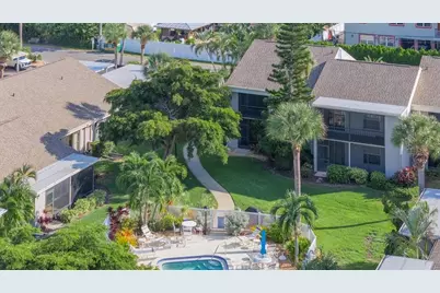 6128 7th Avenue W #6128, Bradenton, FL 34209 - Photo 27