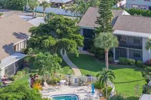 6128 7th Ave W, Bradenton, FL 34209 - Photo 27