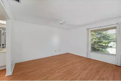 6128 7th Avenue W #6128, Bradenton, FL 34209 - Photo 11
