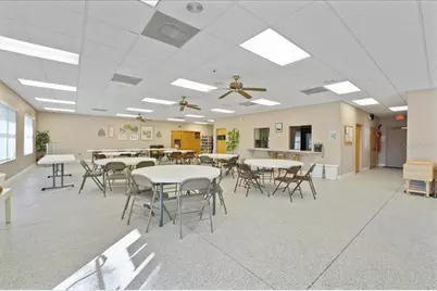 6128 7th Avenue W #6128, Bradenton, FL 34209 - Photo 25