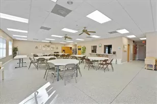 6128 7th Ave W, Bradenton, FL 34209 - Photo 25