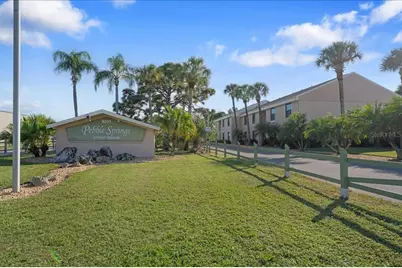 6128 7th Avenue W #6128, Bradenton, FL 34209 - Photo 21