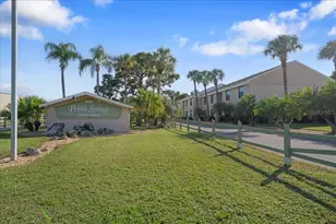 6128 7th Ave W, Bradenton, FL 34209 - Photo 21