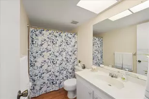 6128 7th Ave W, Bradenton, FL 34209 - Photo 9