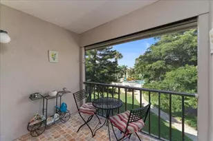 6128 7th Ave W, Bradenton, FL 34209 - Photo 19