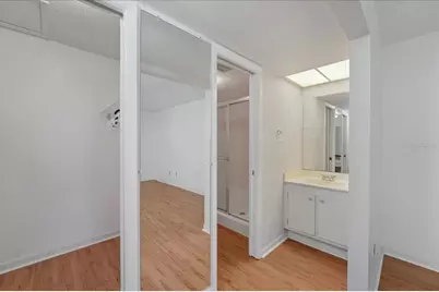 6128 7th Avenue W #6128, Bradenton, FL 34209 - Photo 13