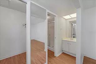 6128 7th Ave W, Bradenton, FL 34209 - Photo 13