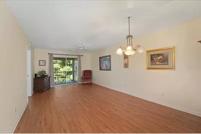 6128 7th Avenue W #6128, Bradenton, FL 34209 - Photo 17