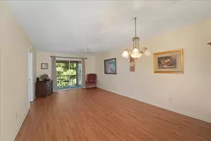 6128 7th Ave W, Bradenton, FL 34209 - Photo 17