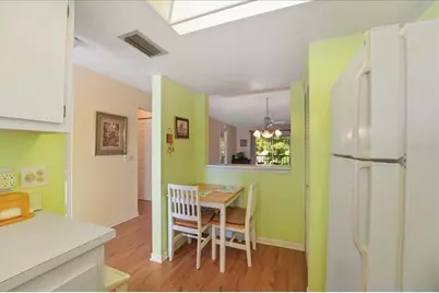 6128 7th Avenue W #6128, Bradenton, FL 34209 - Photo 3