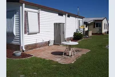 15550 Burnt Store Road #210, Punta Gorda, FL 33955 - Photo 9