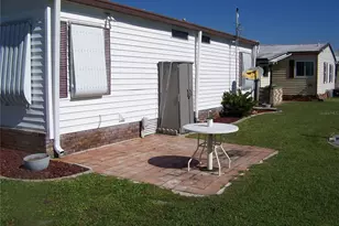 15550 Burnt Store Rd, Punta Gorda, FL 33955 - Photo 9