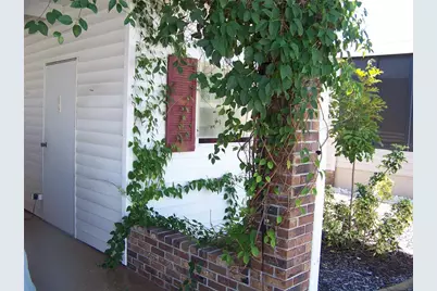 15550 Burnt Store Road #210, Punta Gorda, FL 33955 - Photo 5