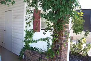 15550 Burnt Store Rd, Punta Gorda, FL 33955 - Photo 5