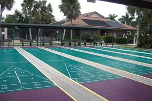 15550 Burnt Store Rd, Punta Gorda, FL 33955 - Photo 47