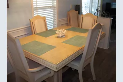 15550 Burnt Store Road #210, Punta Gorda, FL 33955 - Photo 21