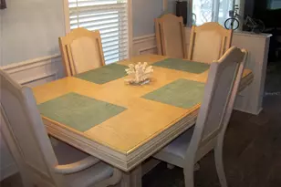 15550 Burnt Store Rd, Punta Gorda, FL 33955 - Photo 21