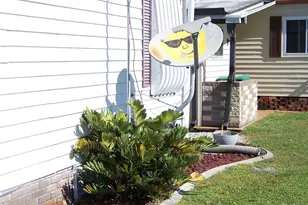 15550 Burnt Store Rd, Punta Gorda, FL 33955 - Photo 11