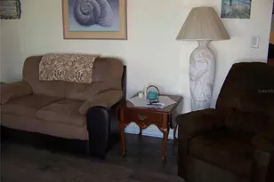 15550 Burnt Store Rd, Punta Gorda, FL 33955 - Photo 27