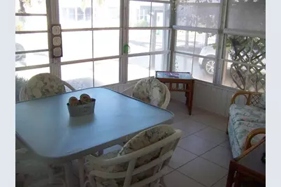 15550 Burnt Store Road #210, Punta Gorda, FL 33955 - Photo 31