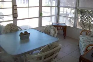 15550 Burnt Store Rd, Punta Gorda, FL 33955 - Photo 31