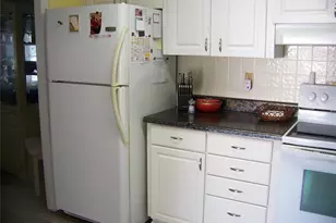 15550 Burnt Store Rd, Punta Gorda, FL 33955 - Photo 19