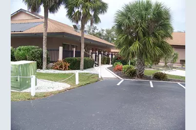 15550 Burnt Store Road #210, Punta Gorda, FL 33955 - Photo 55
