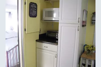 15550 Burnt Store Road #210, Punta Gorda, FL 33955 - Photo 17