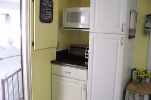 15550 Burnt Store Rd, Punta Gorda, FL 33955 - Photo 17