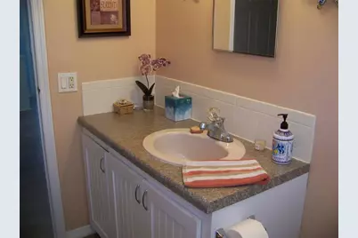 15550 Burnt Store Road #210, Punta Gorda, FL 33955 - Photo 37