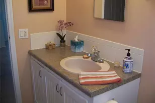 15550 Burnt Store Rd, Punta Gorda, FL 33955 - Photo 37