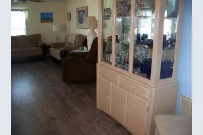 15550 Burnt Store Road #210, Punta Gorda, FL 33955 - Photo 25