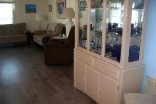 15550 Burnt Store Rd, Punta Gorda, FL 33955 - Photo 25