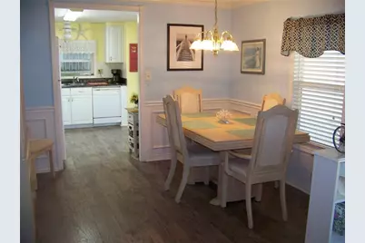 15550 Burnt Store Road #210, Punta Gorda, FL 33955 - Photo 23