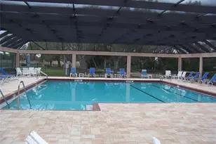 15550 Burnt Store Rd, Punta Gorda, FL 33955 - Photo 53