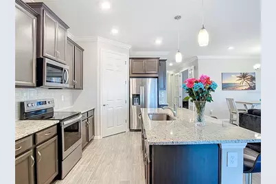 177 Vinadio Boulevard, Nokomis, FL 34275 - Photo 5