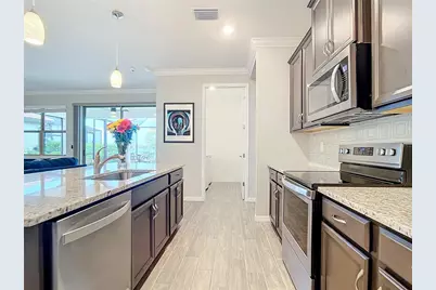 177 Vinadio Boulevard, Nokomis, FL 34275 - Photo 9