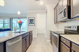177 Vinadio Blvd, Nokomis, FL 34275 - Photo 9