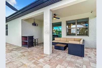 177 Vinadio Boulevard, Nokomis, FL 34275 - Photo 3