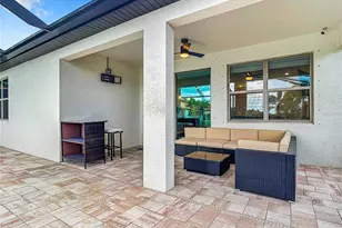 177 Vinadio Blvd, Nokomis, FL 34275 - Photo 3