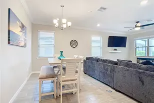 177 Vinadio Blvd, Nokomis, FL 34275 - Photo 13