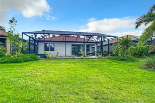 177 Vinadio Blvd, Nokomis, FL 34275 - Photo 29